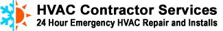 Cornish HVAC Services